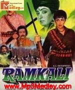 Ramkali 1984